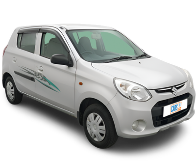 Maruti Alto 800-img